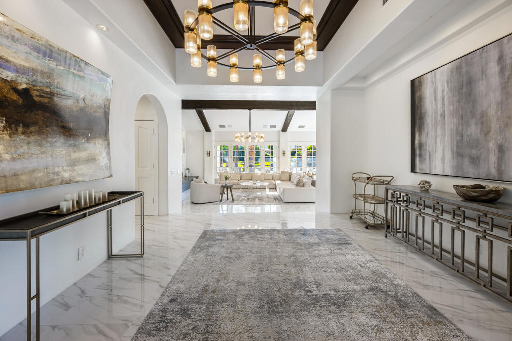 La Quinta Polo Est - Residential