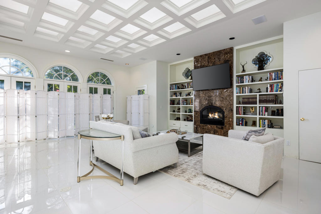 La Quinta Polo Est - Residential