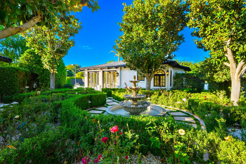 La Quinta Polo Est - Residential