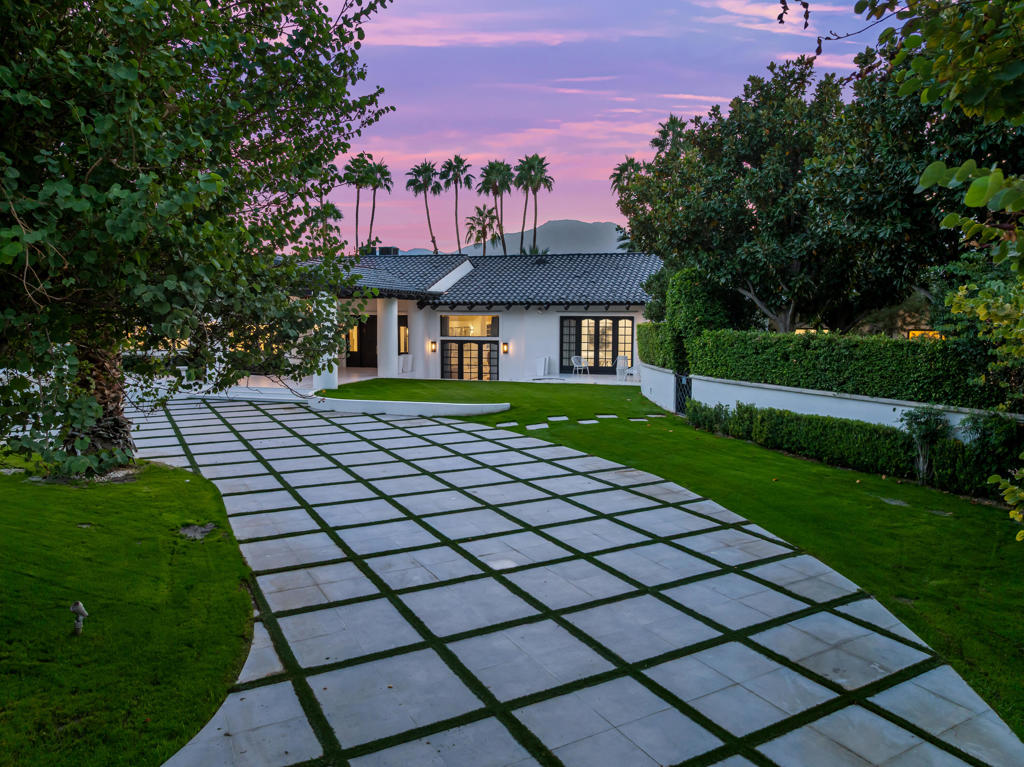 La Quinta Polo Est - Residential