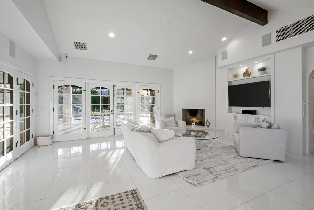 La Quinta Polo Est - Residential