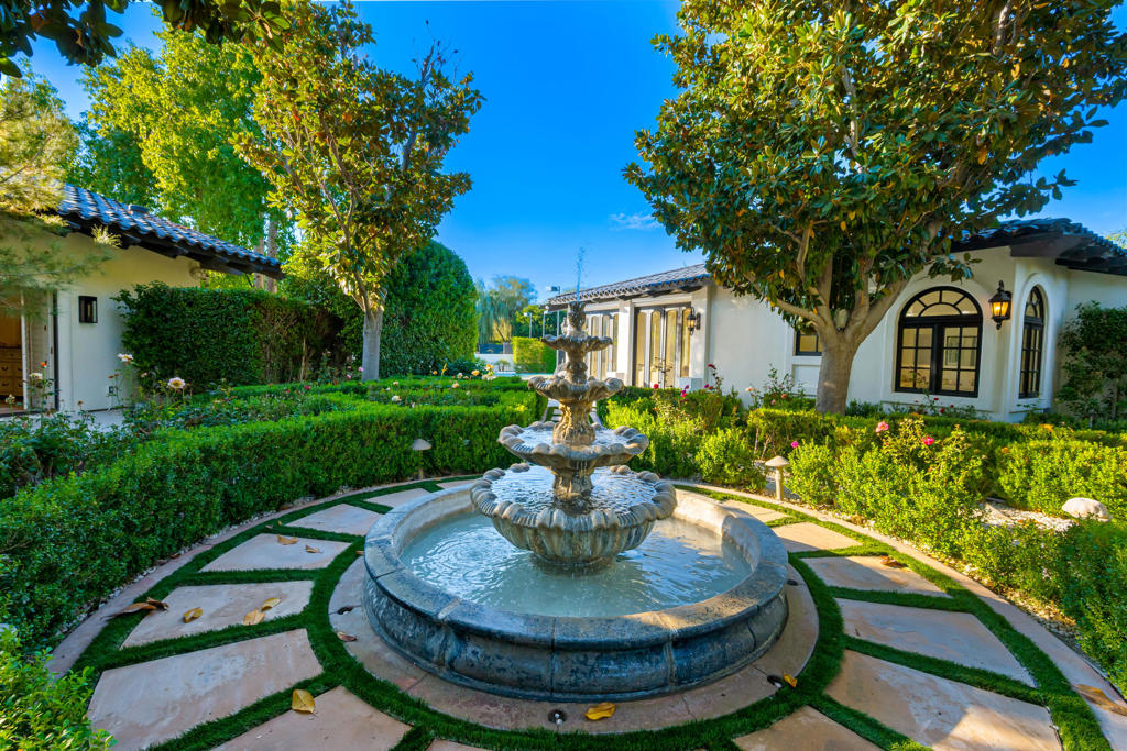 La Quinta Polo Est - Residential