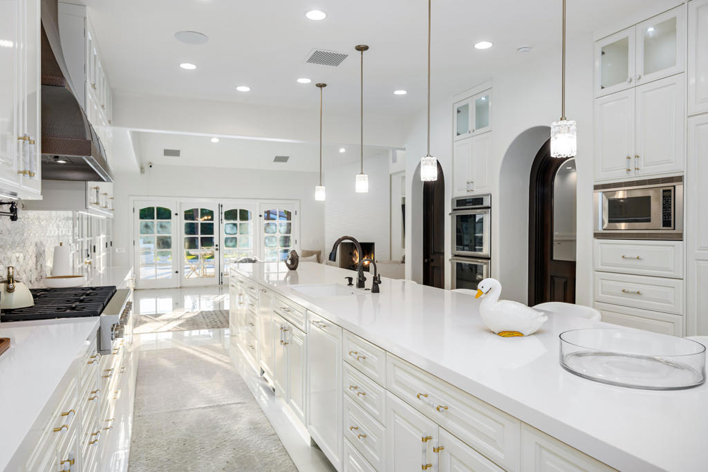 La Quinta Polo Est - Residential