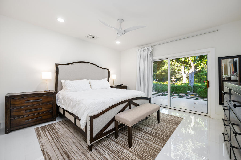 La Quinta Polo Est - Residential