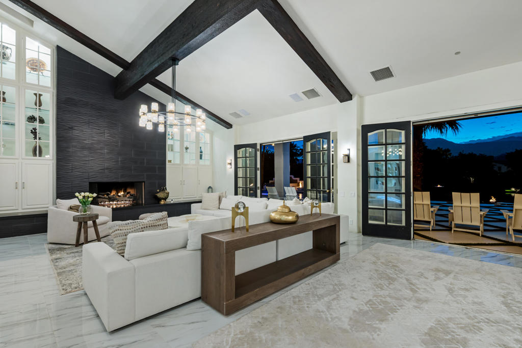 La Quinta Polo Est - Residential