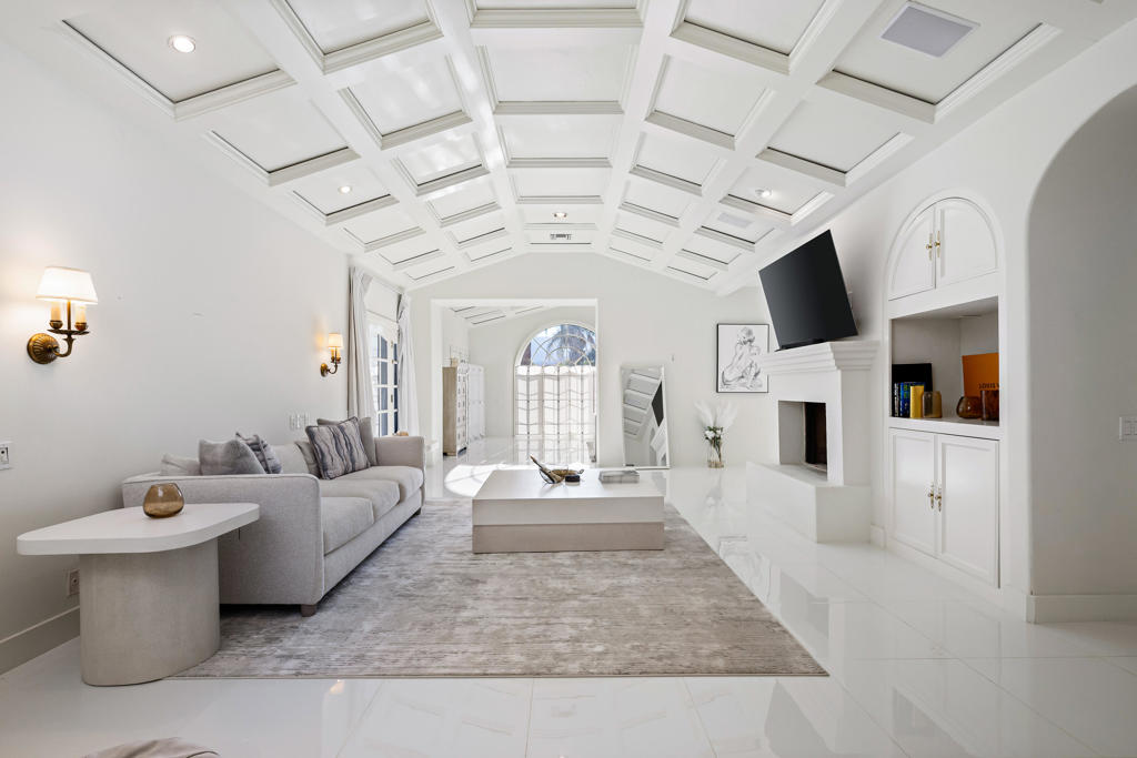 La Quinta Polo Est - Residential