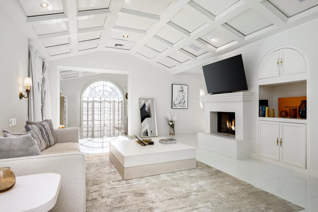 La Quinta Polo Est - Residential