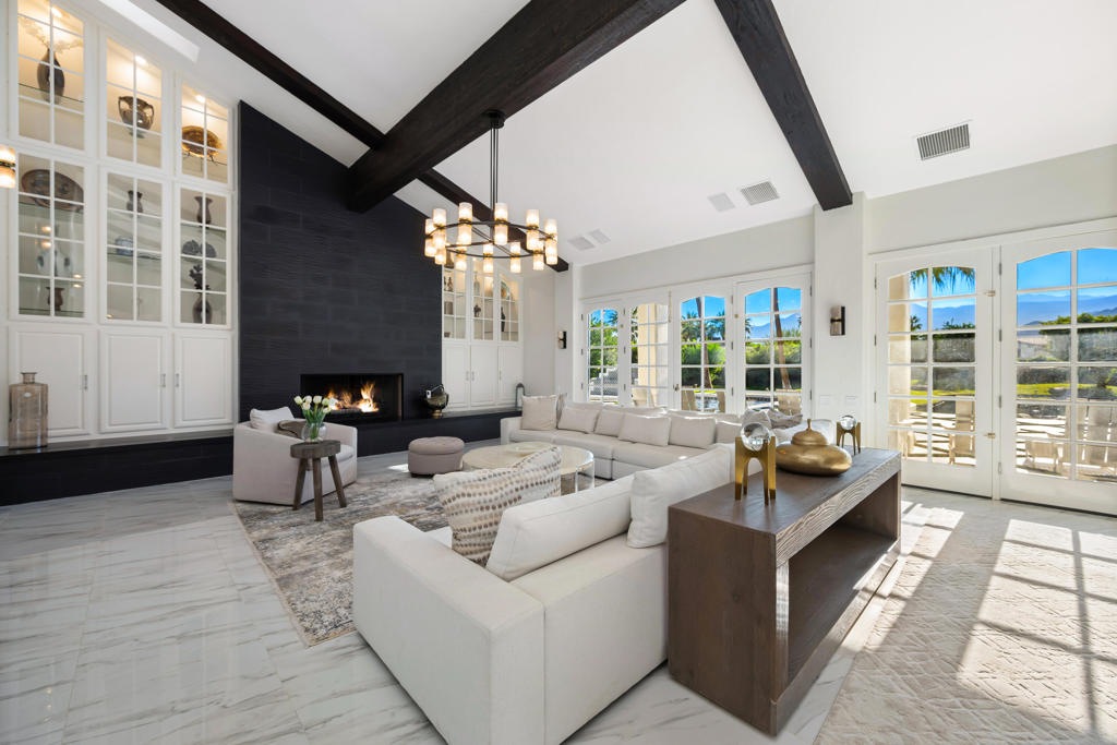 La Quinta Polo Est - Residential