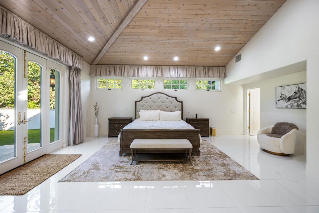 La Quinta Polo Est - Residential