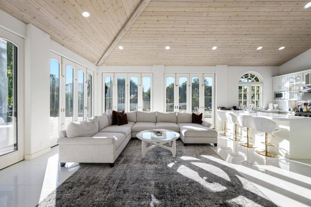 La Quinta Polo Est - Residential