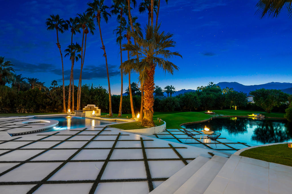 La Quinta Polo Est - Residential