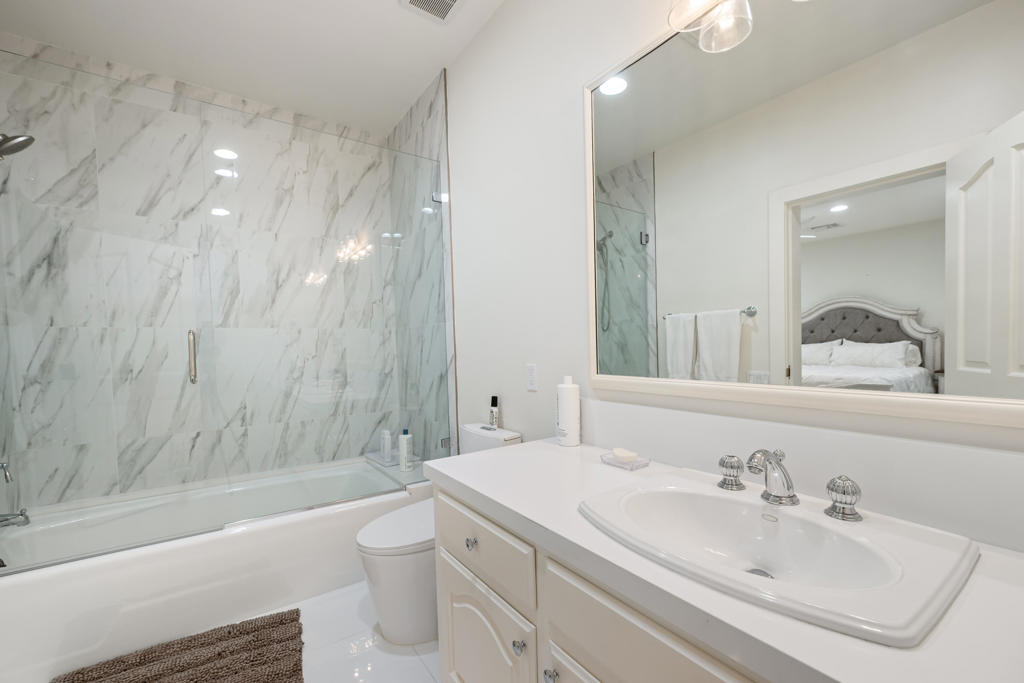 La Quinta Polo Est - Residential