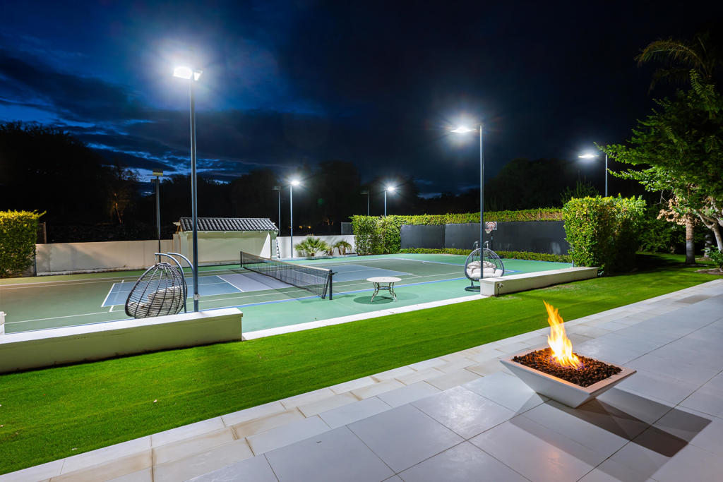 La Quinta Polo Est - Residential