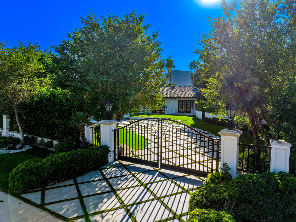 La Quinta Polo Est - Residential