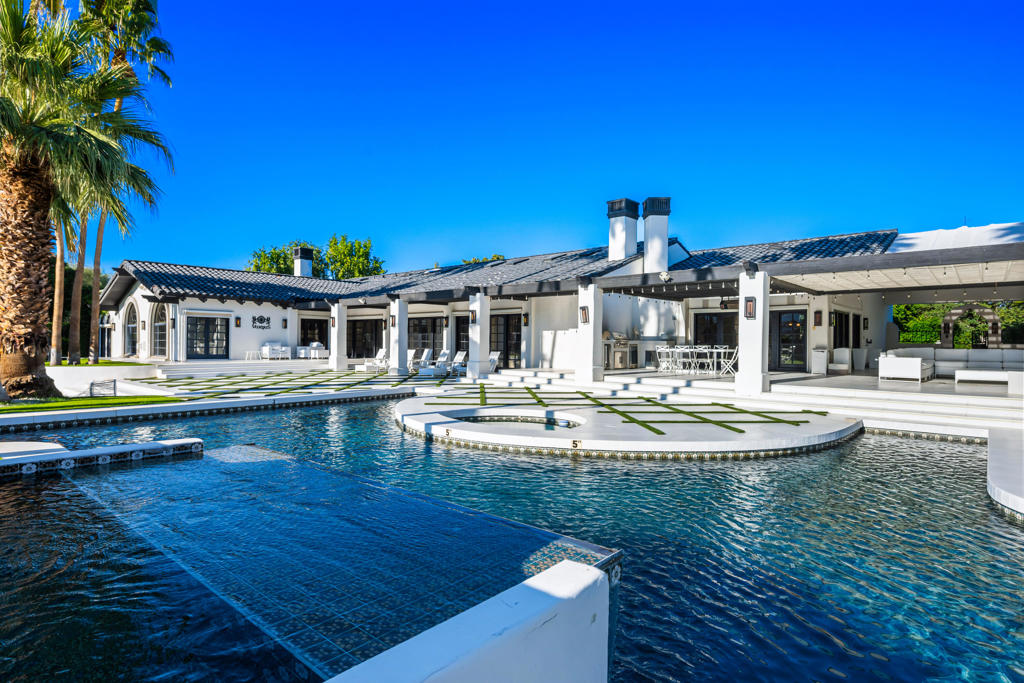 La Quinta Polo Est - Residential