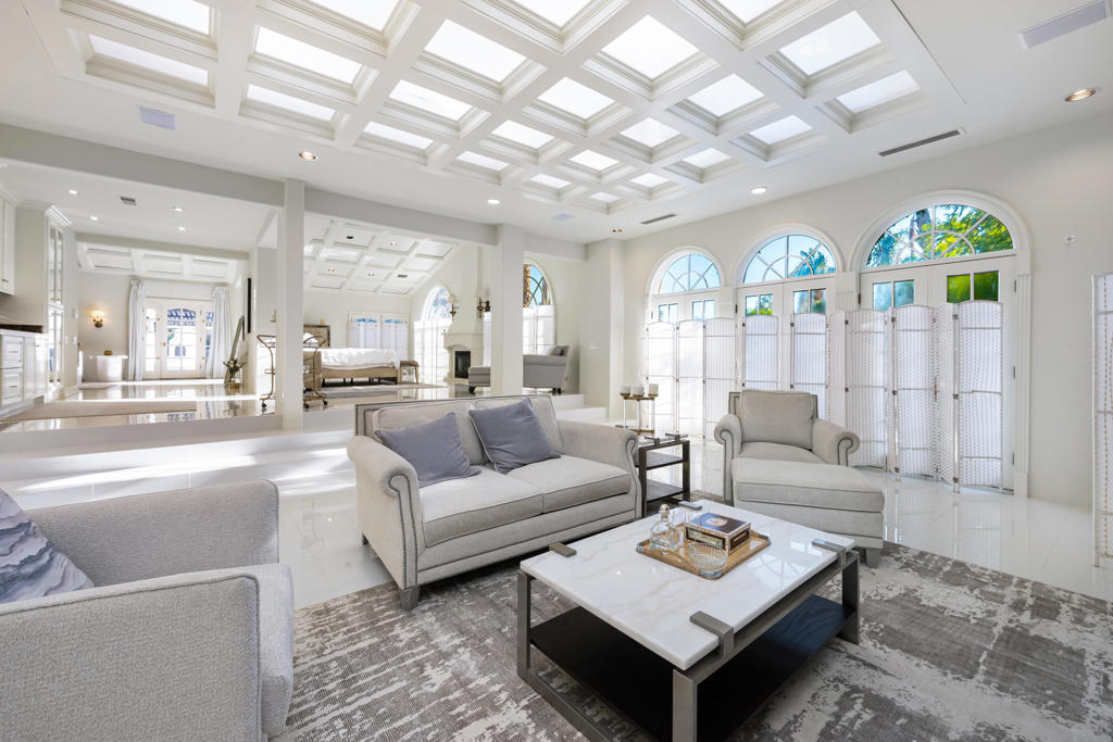 La Quinta Polo Est - Residential