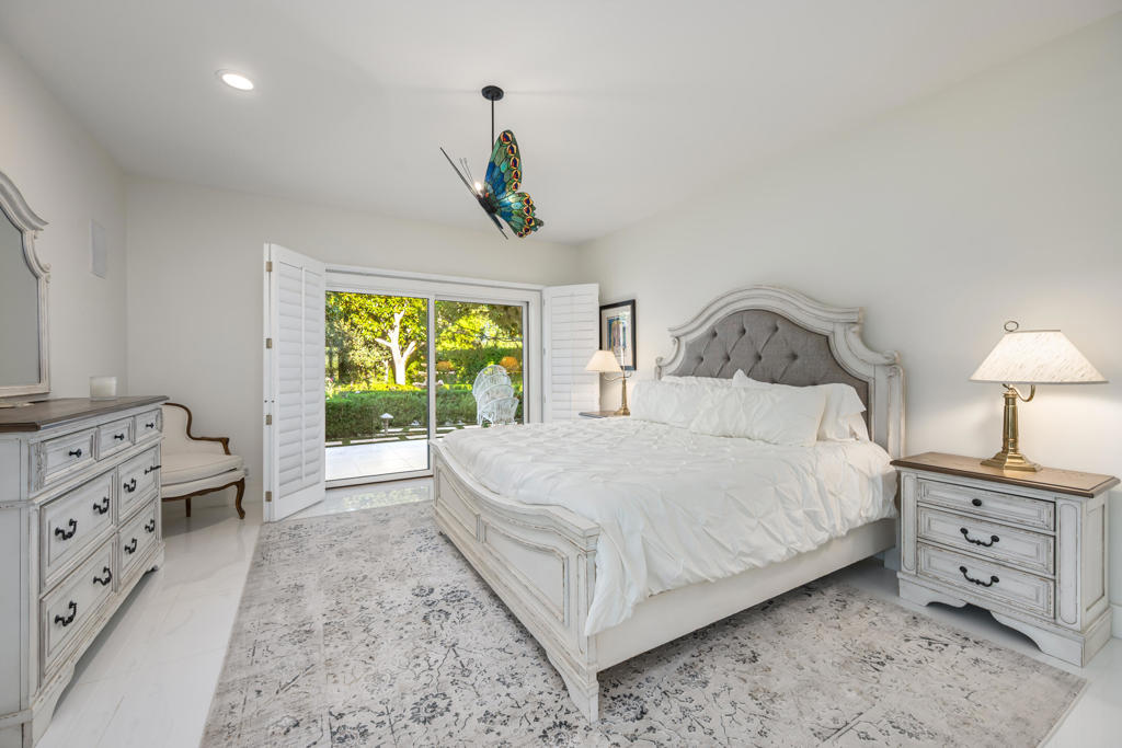 La Quinta Polo Est - Residential