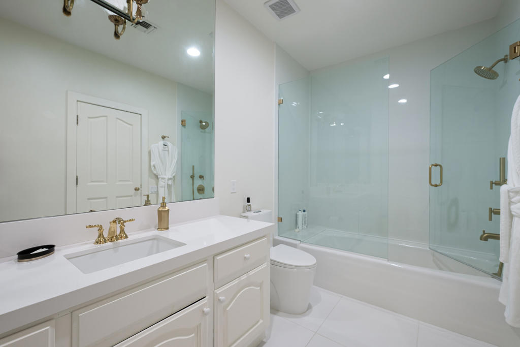 La Quinta Polo Est - Residential