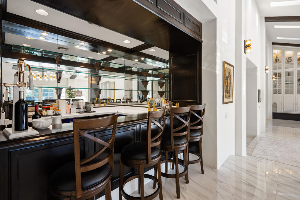 La Quinta Polo Est - Residential