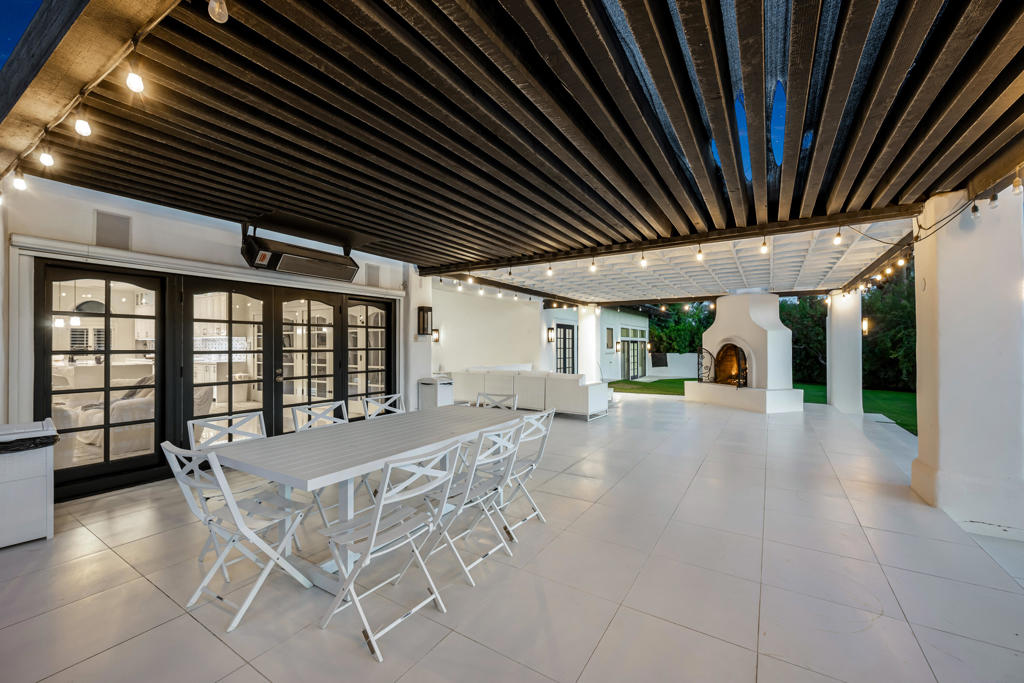 La Quinta Polo Est - Residential