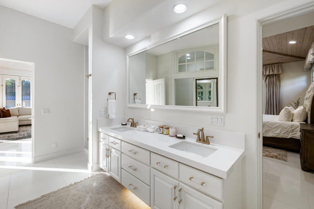 La Quinta Polo Est - Residential