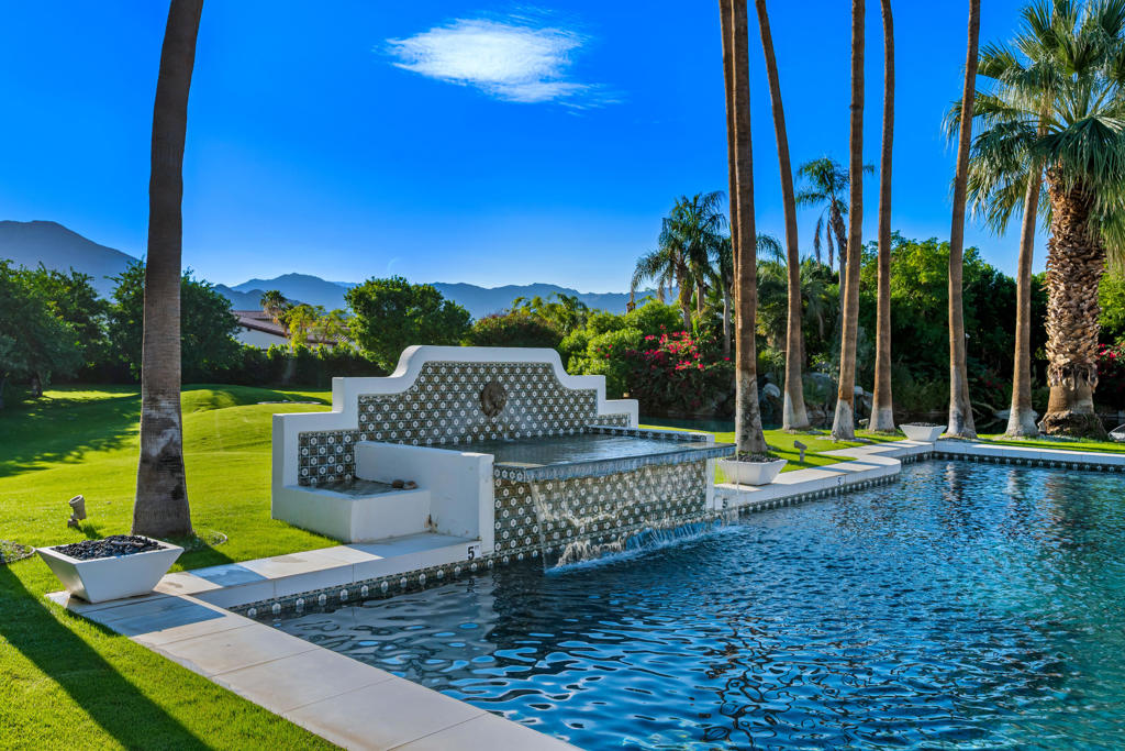 La Quinta Polo Est - Residential