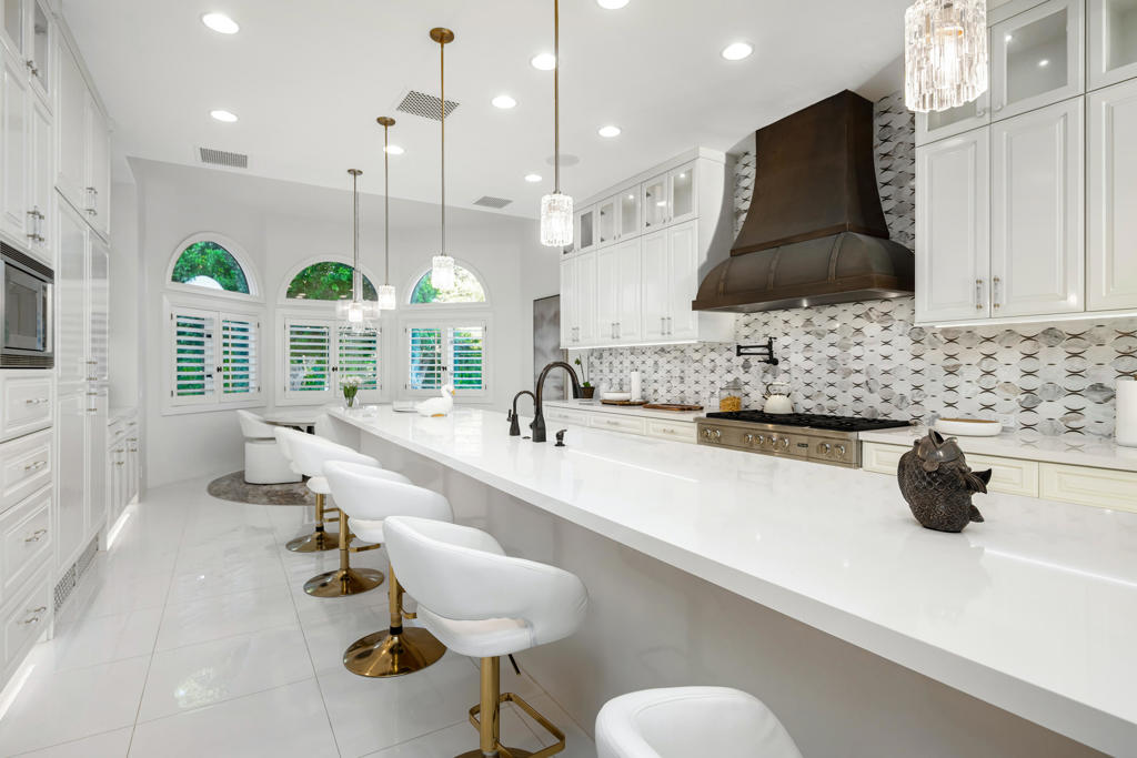 La Quinta Polo Est - Residential