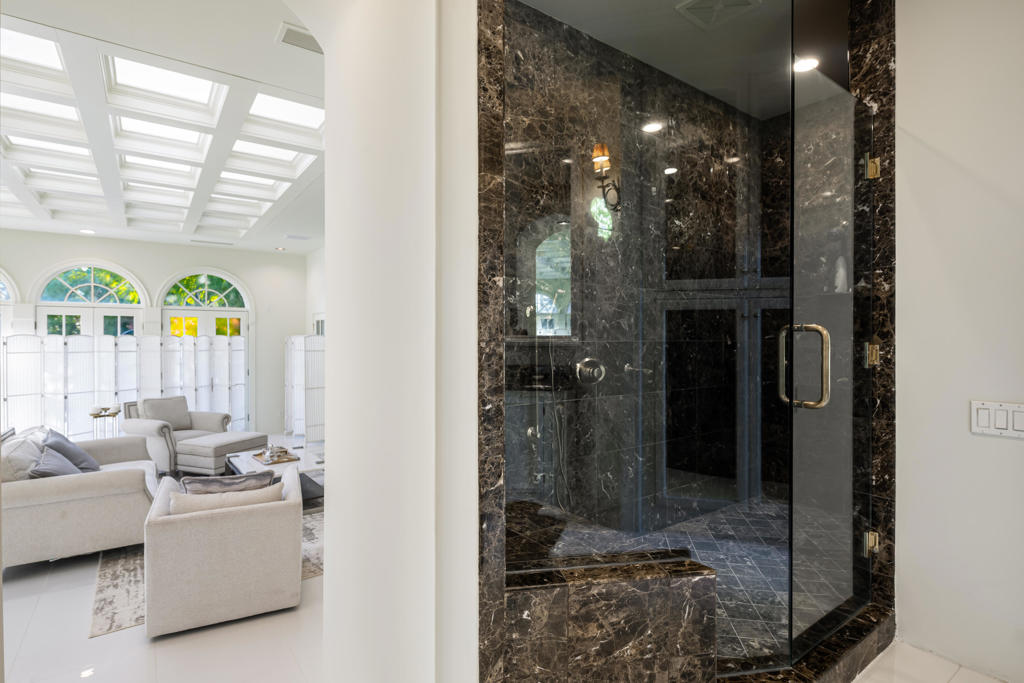 La Quinta Polo Est - Residential