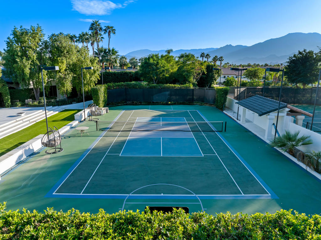 La Quinta Polo Est - Residential