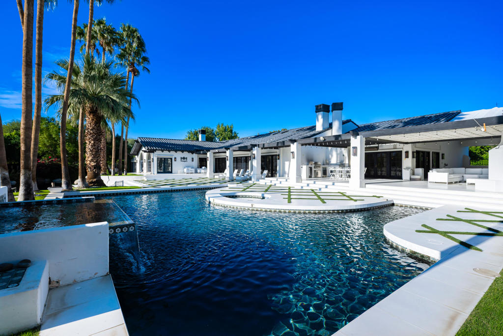 La Quinta Polo Est - Residential