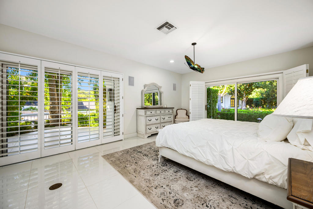 La Quinta Polo Est - Residential