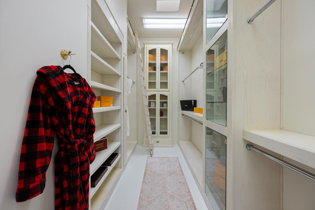 La Quinta Polo Est - Residential