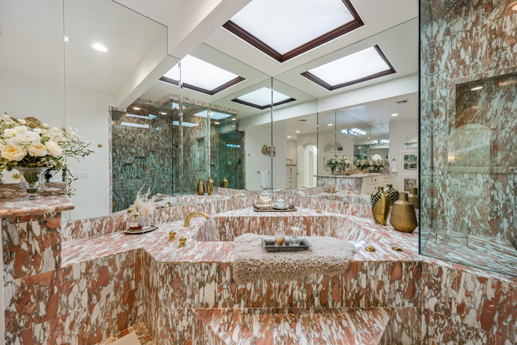 La Quinta Polo Est - Residential