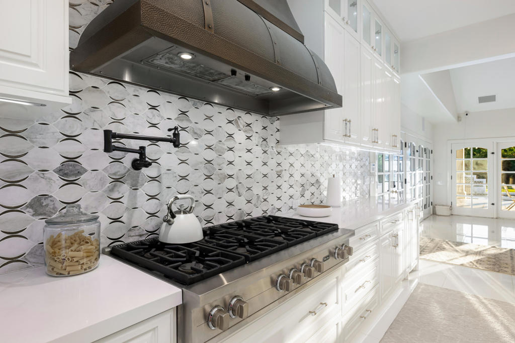 La Quinta Polo Est - Residential