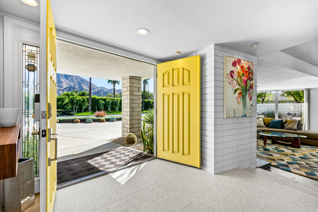 Not Applicable-1 - Residential