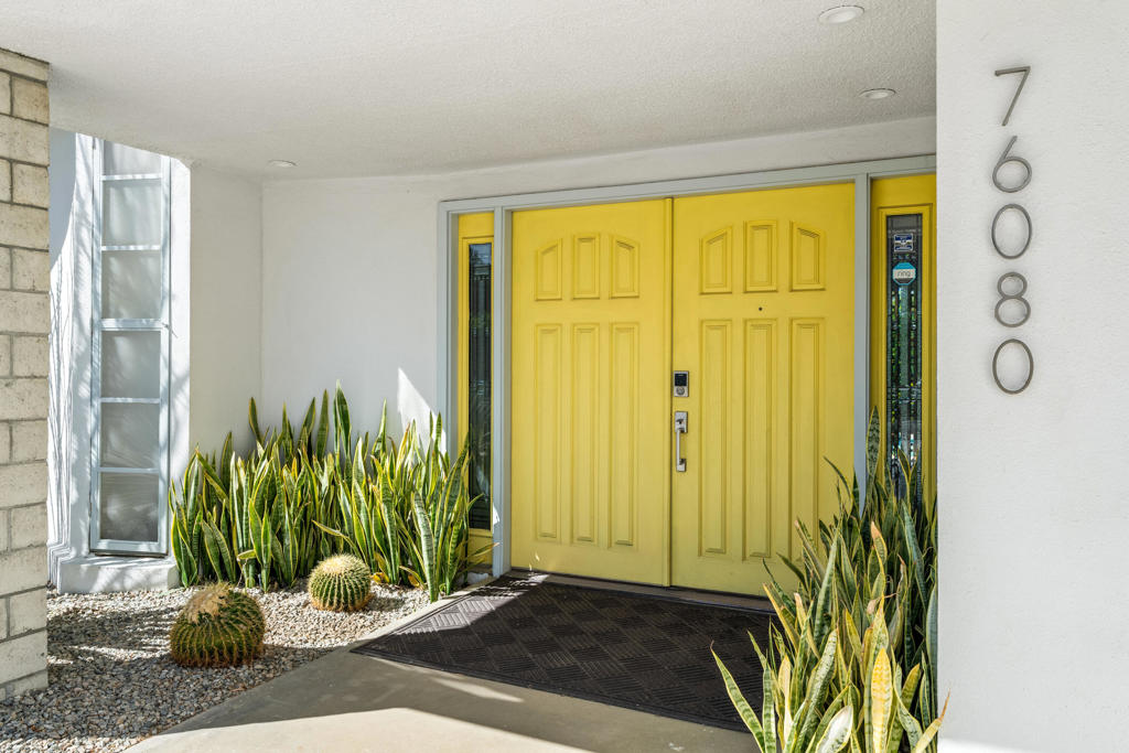 Not Applicable-1 - Residential