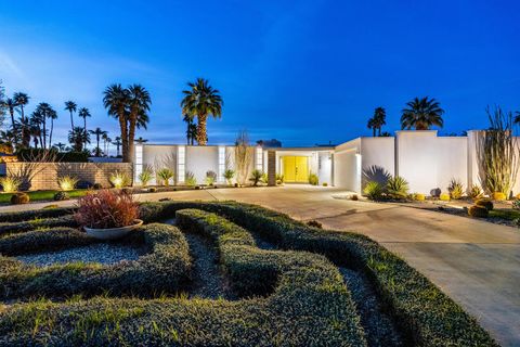 76080 Fairway Drive Indian Wells CA 92210