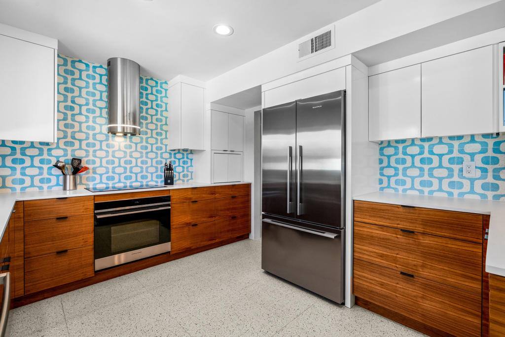 Not Applicable-1 - Residential