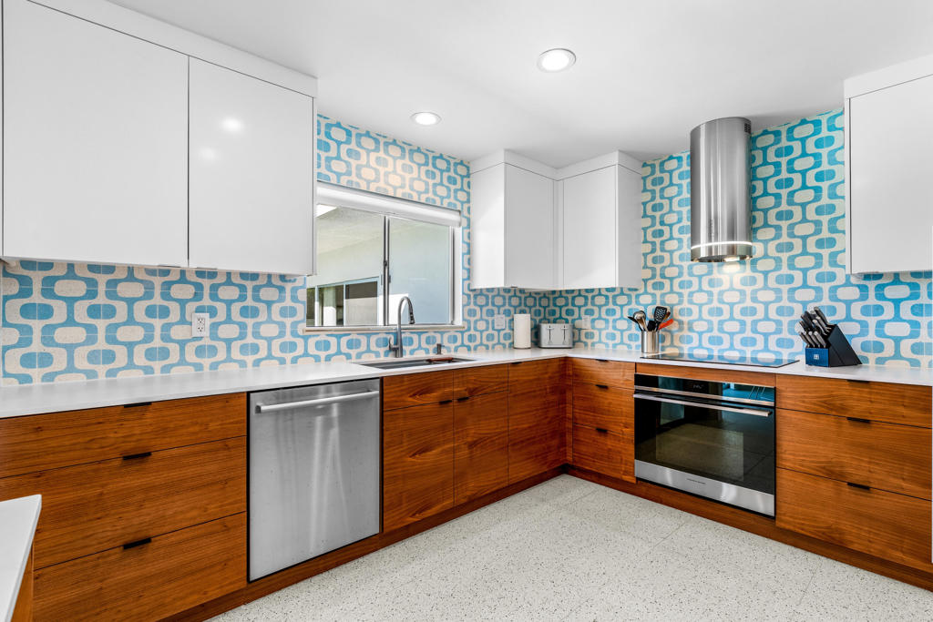 Not Applicable-1 - Residential