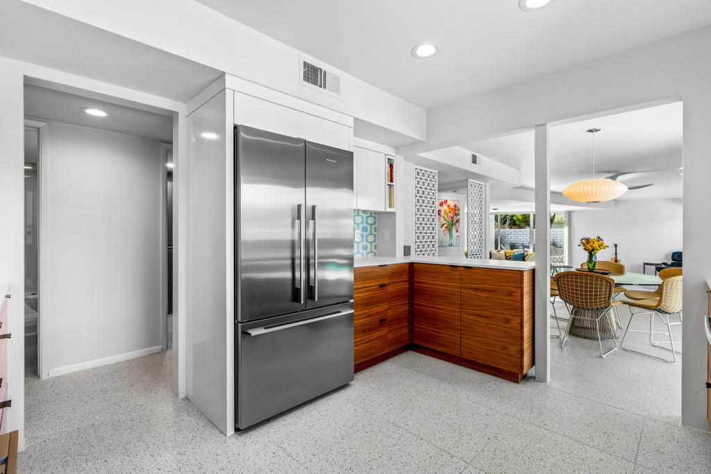 Not Applicable-1 - Residential