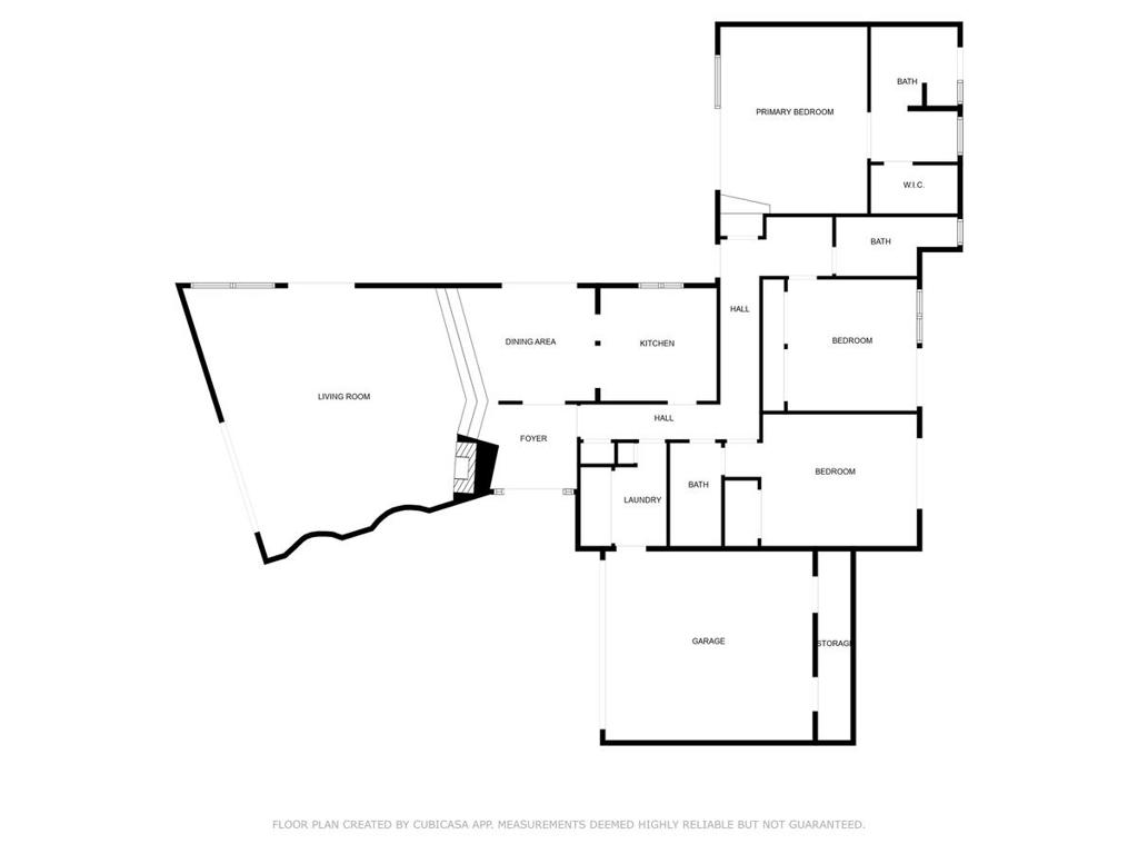 Not Applicable-1 - Residential
