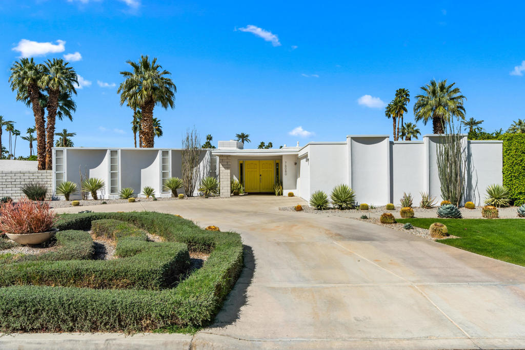 Not Applicable-1 - Residential
