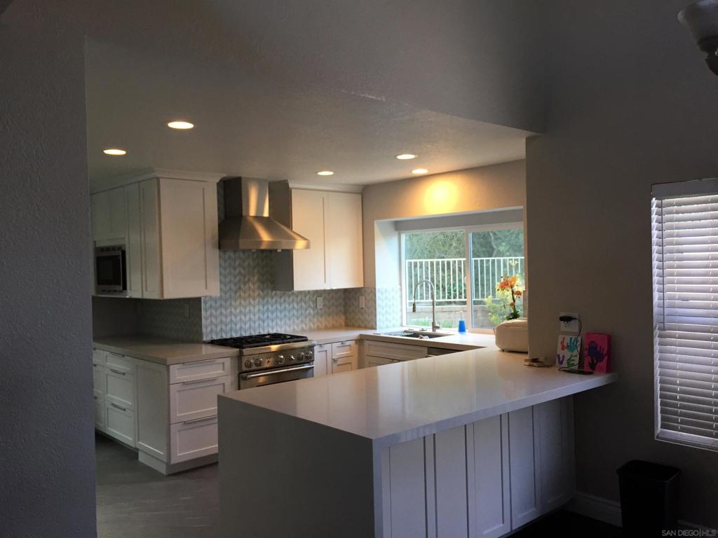 21102 Whitebark
