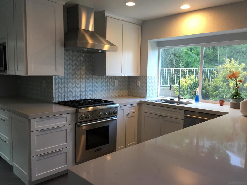 21102 Whitebark