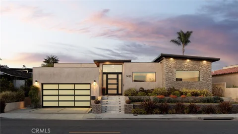 MLS: OC26152348