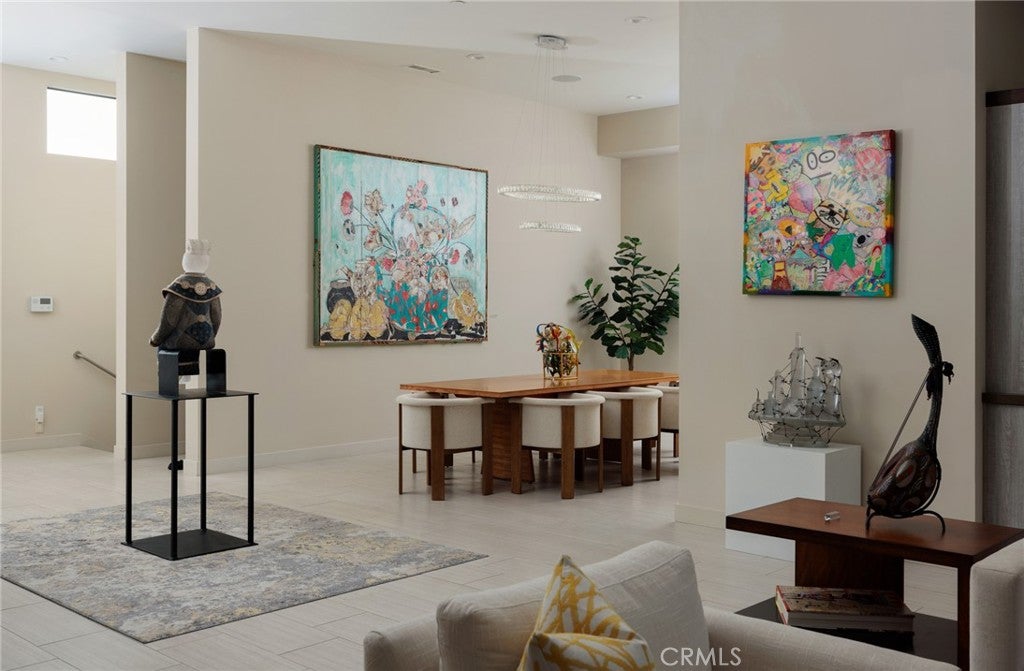 1430 Dolphin Terrace, Corona Del Mar CA 92625 - Photo 11