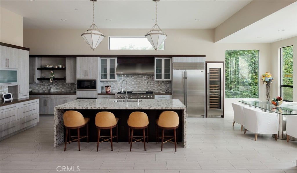 1430 Dolphin Terrace, Corona Del Mar CA 92625 - Photo 8