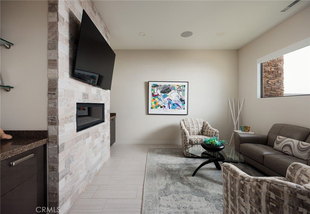1430 Dolphin Terrace, Corona Del Mar CA 92625 - Photo 19