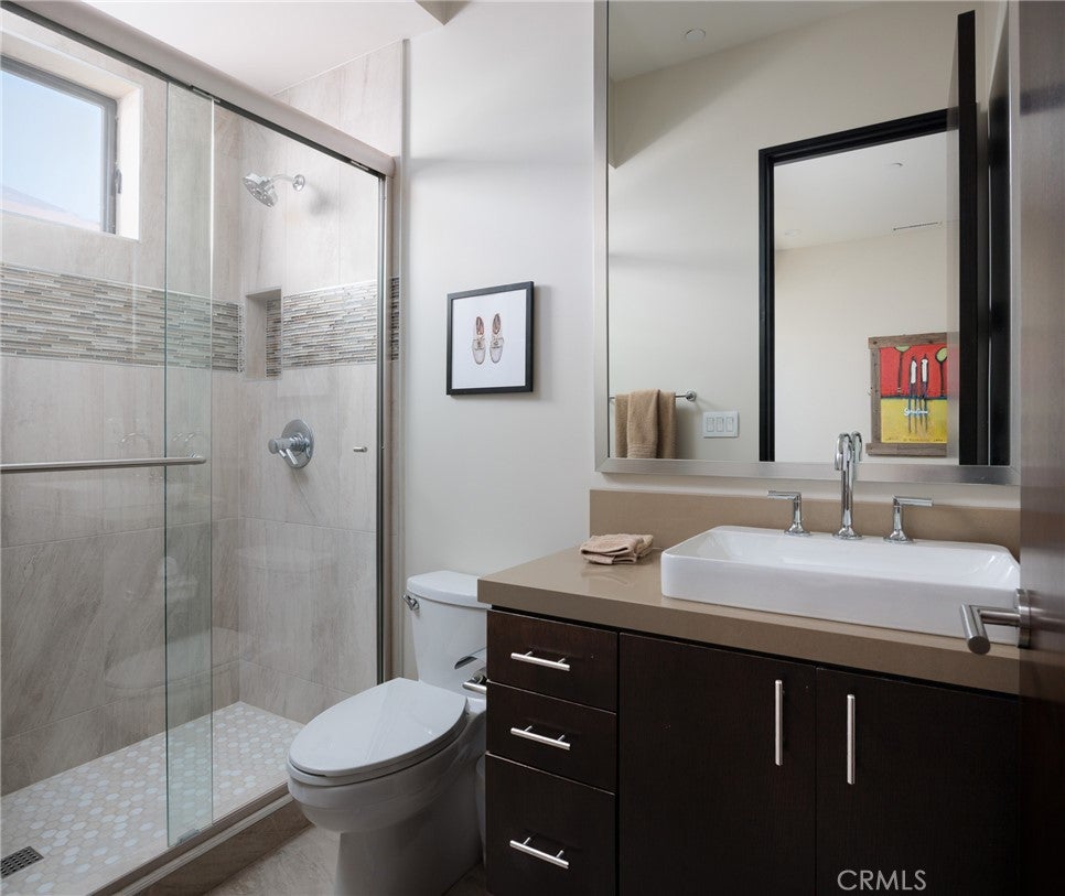 1430 Dolphin Terrace, Corona Del Mar CA 92625 - Photo 26