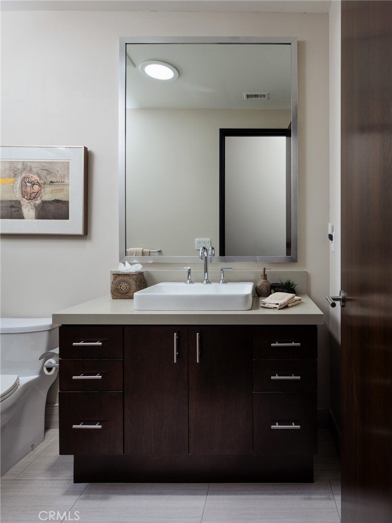 1430 Dolphin Terrace, Corona Del Mar CA 92625 - Photo 22